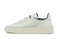 Lacoste Sneakersy G80 Club 3