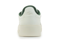 Lacoste Pantofi sport G80 Club 4