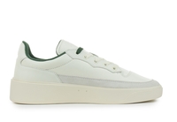 Lacoste Pantofi sport G80 Club 5