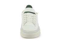 Lacoste Sneakersy G80 Club 6