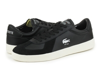 Lacoste-#Pantofi sport#-Baseshot Pro