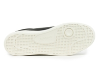 Lacoste Sneakers Baseshot Pro 1