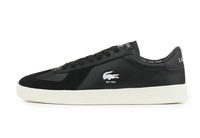 Lacoste Sneakers Baseshot Pro 3