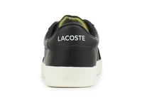 Lacoste Pantofi sport Baseshot Pro 4