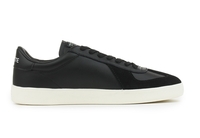 Lacoste Sneakers Baseshot Pro 5