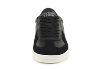 Lacoste Sneakers Baseshot Pro 6