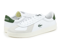 Lacoste-#Pantofi sport#-Baseshot Pro