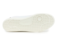 Lacoste Pantofi sport Baseshot Pro 1