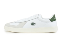 Lacoste Pantofi sport Baseshot Pro 3