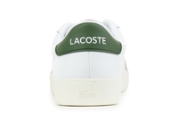 Lacoste Pantofi sport Baseshot Pro 4