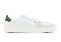 Lacoste Pantofi sport Baseshot Pro 5