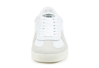 Lacoste Sneaker Baseshot Pro 6