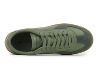 Lacoste Sneaker Baseshot Pro 2