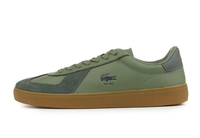 Lacoste Sneaker Baseshot Pro 3