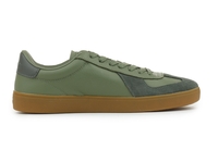 Lacoste Sneaker Baseshot Pro 5