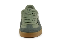 Lacoste Sneaker Baseshot Pro 6