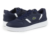 Lacoste-#Sneakers#-T-Clip Set