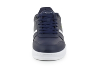 Lacoste Pantofi sport T-clip Set 6