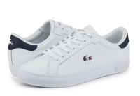 Lacoste-#Sneakersy#-Powercourt