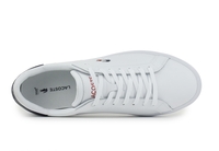 Lacoste Sneaker Powercourt 2