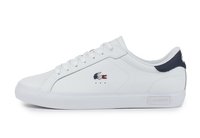 Lacoste Sneaker Powercourt 3