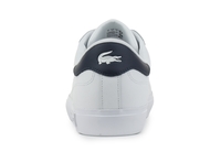 Lacoste Sneaker Powercourt 4