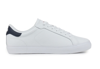 Lacoste Sneaker Powercourt 5