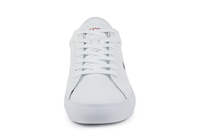 Lacoste Plitke patike Powercourt 6