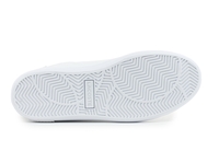 Lacoste Sneaker Powercourt 1