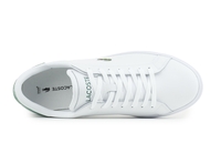 Lacoste Sneaker Powercourt 2