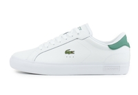 Lacoste Sneaker Powercourt 3