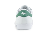 Lacoste Sneaker Powercourt 4