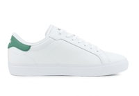 Lacoste Sneaker Powercourt 5