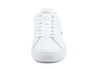 Lacoste Sneaker Powercourt 6