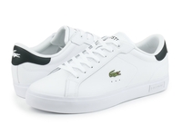 Lacoste-#Sneakersy#-Powercourt