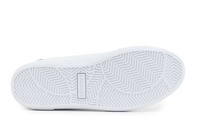 Lacoste Sneaker Powercourt 1