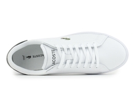 Lacoste Sneaker Powercourt 2