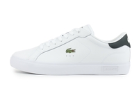 Lacoste Sneaker Powercourt 3