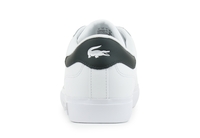 Lacoste Sneaker Powercourt 4