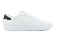 Lacoste Sneaker Powercourt 5