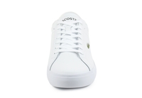 Lacoste Sneaker Powercourt 6