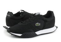 Lacoste-#Sneaker#-L-spin Evo