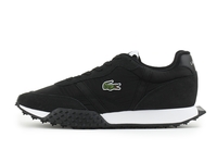 Lacoste Sneaker L-spin Evo 3