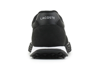 Lacoste Sneaker L-spin Evo 4