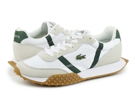 Lacoste-#Sneaker#-L-spin Evo