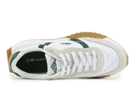 Lacoste Sneaker L-spin Evo 2