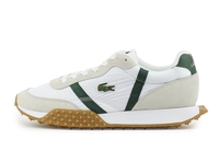 Lacoste Sneaker L-spin Evo 3