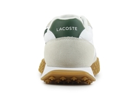 Lacoste Sneaker L-spin Evo 4