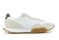 Lacoste Sneaker L-spin Evo 5