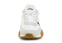 Lacoste Sneaker L-spin Evo 6